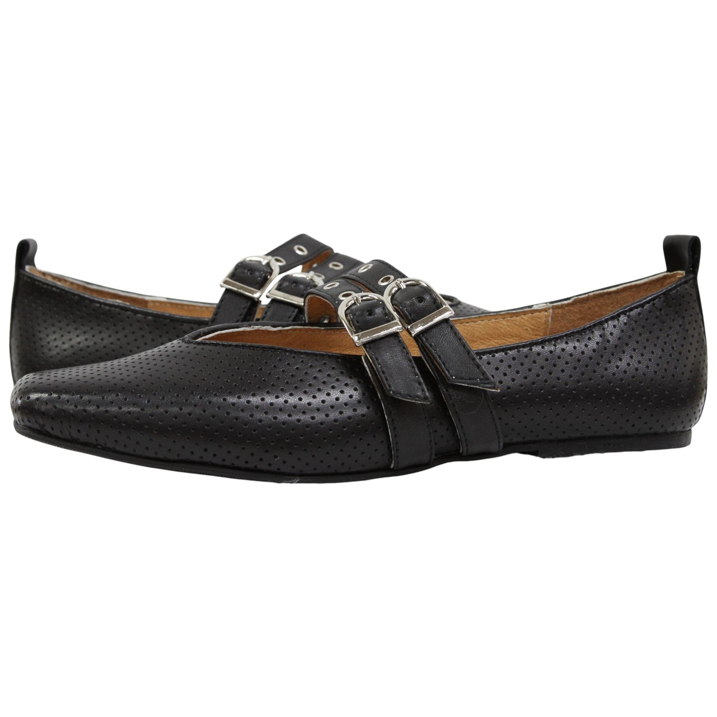 LUCÍA PUNTINI NEGRO