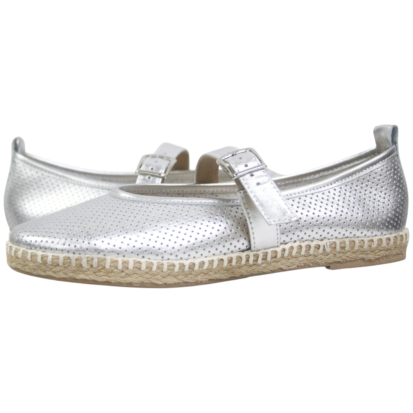 MARELLA PUNTINI PLATA