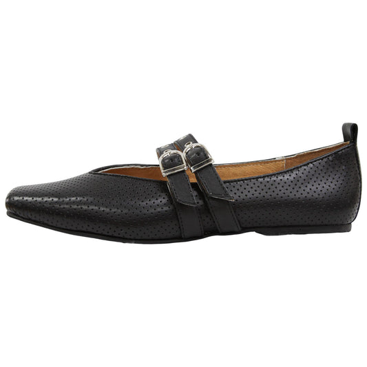 LUCÍA PUNTINI NEGRO