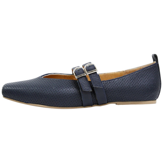 LUCÍA PUNTINI MARINO