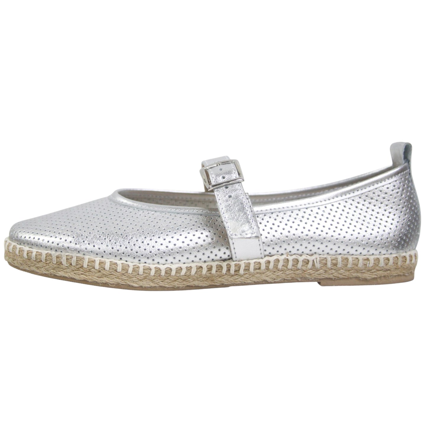MARELLA PUNTINI PLATA