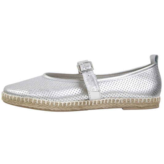MARELLA PUNTINI PLATA