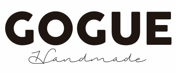 GOGUE Handmade