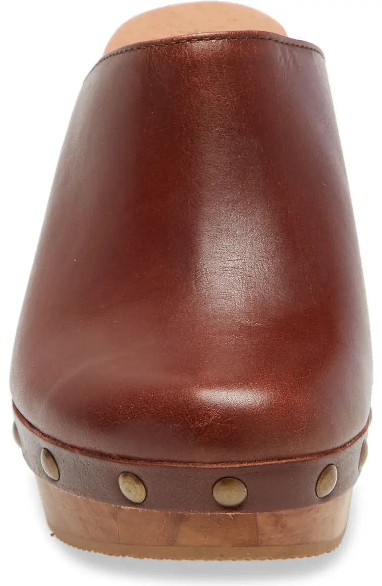 CLOG COGNAC