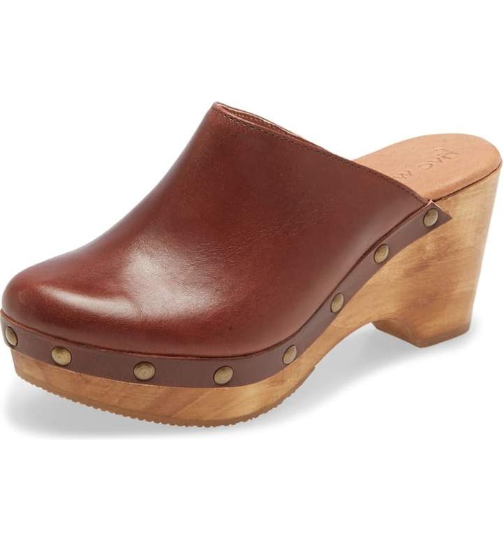 CLOG COGNAC