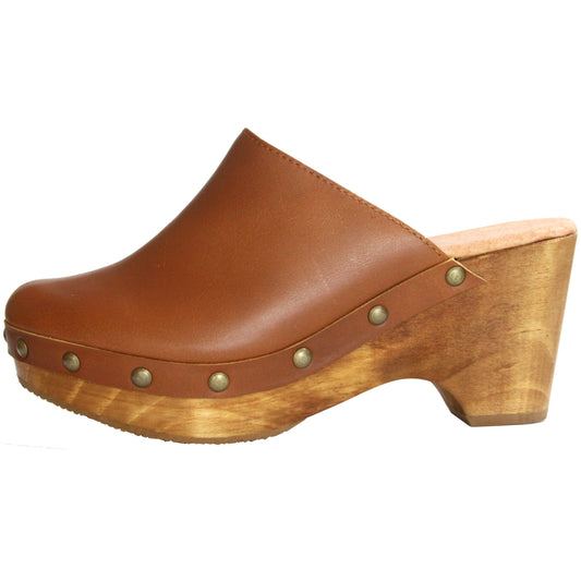 CLOG CAMEL